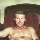 levi_wrangler4 from onlyfans