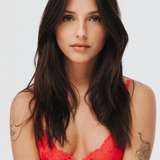 leraclark from onlyfans