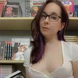 letmereadyouastory from onlyfans