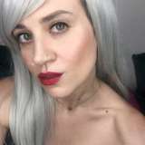 lexidollface from onlyfans