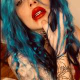 lexxxi38 from onlyfans