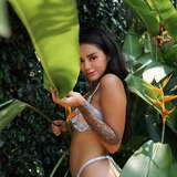 libeluna from onlyfans