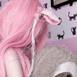 liissadoll from onlyfans