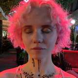 likafreaky from onlyfans