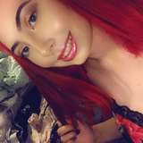 lilacbabyy_ from onlyfans