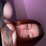 lilbxbyred from onlyfans