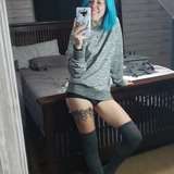 lilglitterbitchfree from onlyfans