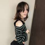 lil_gemmie from onlyfans