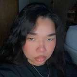 lil.drii from onlyfans