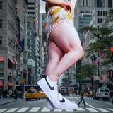 liliths_vault from onlyfans