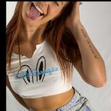 lillybunny.xo from onlyfans