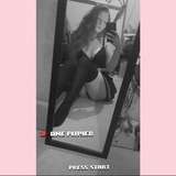 lilkitten_ from onlyfans