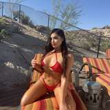lilly_love4ever from onlyfans