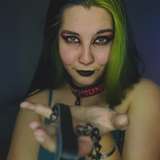 lillostredx from onlyfans