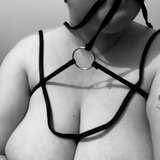 lillywren from onlyfans