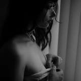 lil.roroto from onlyfans