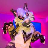 lilmeanyeen from onlyfans