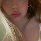 lilpixxiez from onlyfans