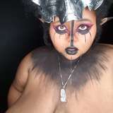 lilmsfluff from onlyfans