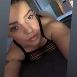 lina9701 from onlyfans