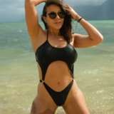 jollapr_2 from onlyfans