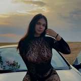 linapeach from onlyfans