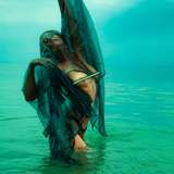 liqweedacid from onlyfans