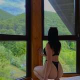 lisa.free from onlyfans