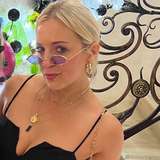 listenwithchloe from onlyfans