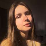 lita.mars from onlyfans