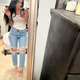 littl37doll from onlyfans