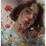 little_cruel from onlyfans