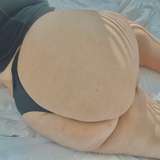 littlegem95 from onlyfans