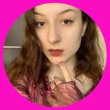 littlemolly19 from onlyfans