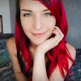 littleredroxy69 from onlyfans