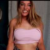 littlelinoo from onlyfans