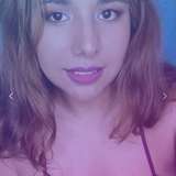 lizgoti from onlyfans