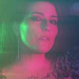 livroyale from onlyfans