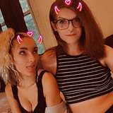lizabethmaelynn from onlyfans