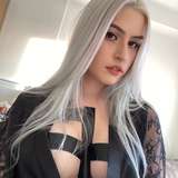 lizabluevip from onlyfans