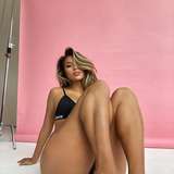 loanlove from onlyfans