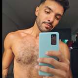 lobito2026 from onlyfans