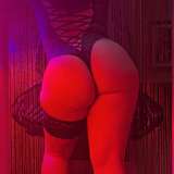 lolababyxox from onlyfans