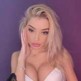 lolaellemodel from onlyfans