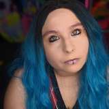 lokilustfree from onlyfans