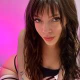 lolaroycee from onlyfans