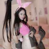 lollybunny.br from onlyfans