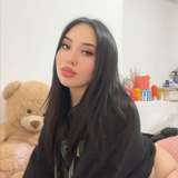 lolalove from onlyfans