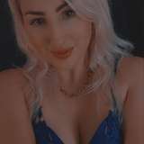 lonelygamergal from onlyfans