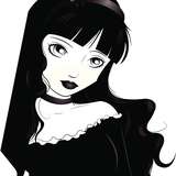 lookatdatgurl from onlyfans